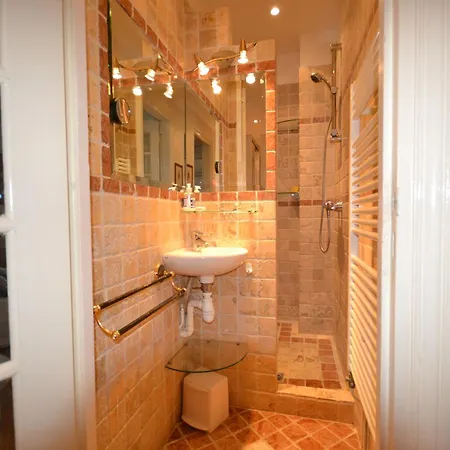 Apartment Great Near Rue Daguerre - Pls Book On Air-bnb Paris