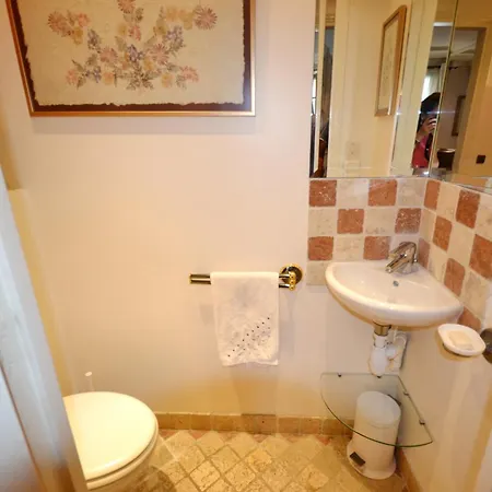 Great Near Rue Daguerre - Pls Book On Air-bnb Appartamento Parigi
