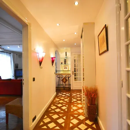 Great Near Rue Daguerre - Pls Book On Air-bnb Appartamento