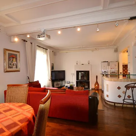 Great Near Rue Daguerre - Pls Book On Air-bnb Appartamento Parigi
